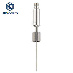 Controlador Lógico Programable para Automatización Industrial, Módulo CPU Serie H5U, Sistema de Control de Movimiento con Bus EtherCAT para Producción de Alta Velocidad - Product Image 1