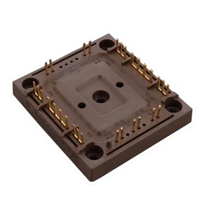 MSCGLQ75DDU120CTBL3NG ชิ้นส่วนอิเล็กทรอนิกส์ใหม่และของแท้ ทรานซิสเตอร์ IGBT MODULE 1200V 160A 470W - Product Image 1