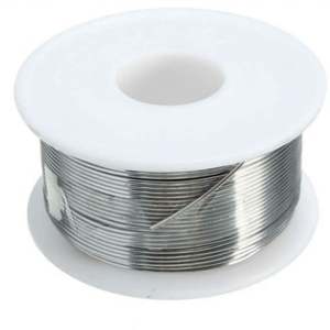 ผู้ผลิตขายลวดอิริเดียมในราคาพิเศษ - Product Image 6