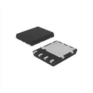 ทรานซิสเตอร์ในสต็อก 8-PowerVDFN PD85006L-E ซื้อชิ้นส่วนอิเล็กทรอนิกส์ออนไลน์ - Product Image 1