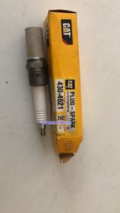 Pistón para Motor de Gasolina, Pieza 430-4521, Plug BF-22 R6GC1-77 - Product Image 4