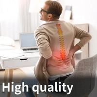 Complément de haute qualité pour le nerf sciatique OEM – Capsules pour adultes pour le nerf sciatique et soutien immunitaire