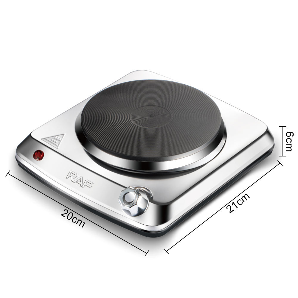 H5e322c27b670460284e01e9d274292acR