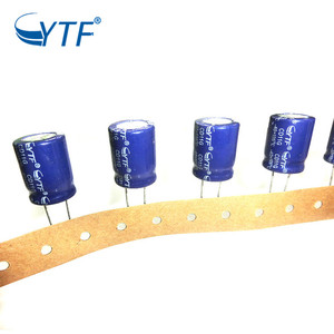 Tụ Nhôm Điện Phân 2.2UF 33UF 3.3UF 450V <span class=keywords><strong>400V</strong></span> 22UF 4.7UF <span class=keywords><strong>5.6UF</strong></span> 6.8UF 8.2UF 47UF 68UF 82UF - Product Image 4