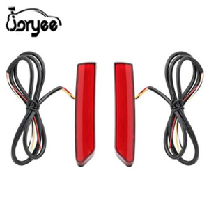 Feux de jour LED de <span class=keywords><strong>type</strong></span> <span class=keywords><strong>R</strong></span> pour <span class=keywords><strong>Honda</strong></span> <span class=keywords><strong>CIVIC</strong></span> 11e génération 2021 2022, système d'éclairage automatique du pare-chocs avant, accessoire de <span class=keywords><strong>r</strong></span>églage, mise à niveau <span class=keywords><strong>2023</strong></span> - Product Image 1