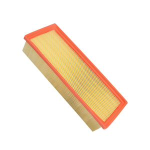 Filtro de aire de coche de motor automotriz de China de alta calidad Oem 8K0133843E para Audi A4 B8 <span class=keywords><strong>A5</strong></span> <span class=keywords><strong>Sportback</strong></span> Q5 - Product Image 1