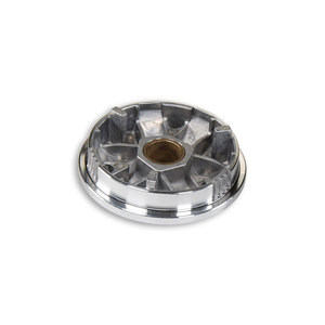 Demi-poulie mobile pour variateur MULTIVAR pour Piaggio SFERA, ZIP 2T - Product Image 1