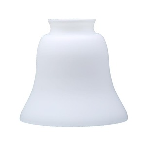 <span class=keywords><strong>Abat</strong></span>-<span class=keywords><strong>jour</strong></span> en verre blanc opale en forme <span class=keywords><strong>de</strong></span> cloche, <span class=keywords><strong>de</strong></span> remplacement, avec col <span class=keywords><strong>de</strong></span> fixation, <span class=keywords><strong>pour</strong></span> luminaire <span class=keywords><strong>de</strong></span> <span class=keywords><strong>ventilateur</strong></span> <span class=keywords><strong>de</strong></span> <span class=keywords><strong>plafond</strong></span> - Product Image 1