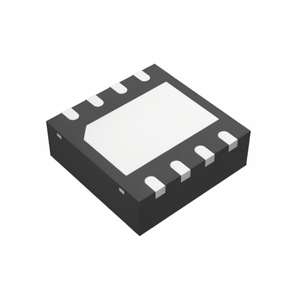 TC4425EMF ช่องทางจำหน่ายของผู้ผลิต ซื้อออนไลน์ ชิ้นส่วนอิเล็กทรอนิกส์ ระบบจัดการพลังงาน (PMIC) 8 VDFN Exposed Pad - Product Image 1