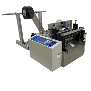 Machine à coudre de sac à main à ultrasons avec Machine de fabrication de sac Non tissé - Product Image 6