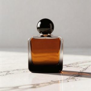 Top 1: Perfume Masculino <span class=keywords><strong>de</strong></span> Lujo <span class=keywords><strong>de</strong></span> 1 oz, el Más Popular y Duradero, con Recibo Original, Venta al Por Mayor - Product Image 1