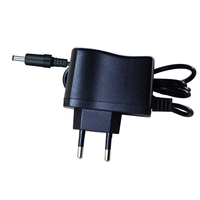 Adaptateur secteur le plus vendu, prise US/UK/EU/AU, haute qualité, 3V 5V 6V 9V 12V 1A 2A 3A, adaptateur secteur AC/DC