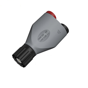 Adaptateur BNC isolé 4 mm, connecteur mâle rotatif BNC, <span class=keywords><strong>double</strong></span> <span class=keywords><strong>prise</strong></span> banane - Product Image 4