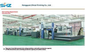 Zicai कस्टम शैक्षिक बोर्ड गेम कार्ड | बच्चों के लिए मोंटेसरी स्टेम रणनीति कार्ड गेम 4-12 - Product Image 5