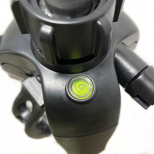 <span class=keywords><strong>ขา</strong></span>ตั้งกล้องอะลูมิเนียมปรับระดับ ST-15ได้พร้อมสายรัดแบบหนีบเร็วขาตั้งกล้องแบบสาม<span class=keywords><strong>ขา</strong></span> - Product Image 6