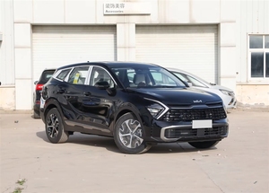 Para <span class=keywords><strong>Sportage</strong></span> 2016-2025, para SUV, Vehículo con Volante a la Izquierda, Venta <span class=keywords><strong>de</strong></span> Autos Usados <span class=keywords><strong>de</strong></span> Gasolina Baratos <span class=keywords><strong>de</strong></span> China - Product Image 6