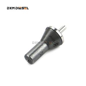 <span class=keywords><strong>REDAT</strong></span> CTRF2024 pour Cater-pilier 3406E C15 C16 pour 1189030 1408993 1913003 2113023 0R4894 0R9257 10R0957 10R2781 - Product Image 3