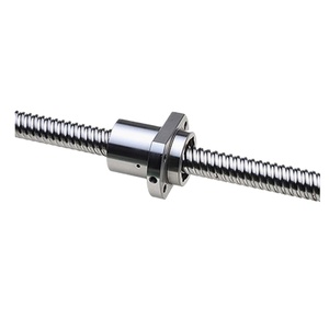 Nóng bán Độ chính xác cao tùy chỉnh các bộ phận kim loại gia công <span class=keywords><strong>CNC</strong></span> dây EDM dịch vụ chuyên thép không gỉ ISO9001 chứng nhận nhanh chóng - Product Image 4