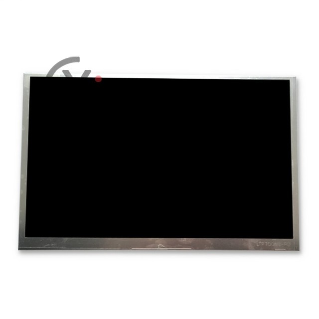 new 7inch tft 800*480 lcd display LMS700KF06 for  industrial use