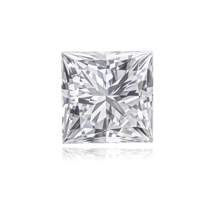 Custom Lab-Grown <strong>Loose</strong> <strong>Diamonds</strong> - VVS Clarity, Oval Cut, D/E/F Color, CVD/HPHT Cultivation, <strong>GIA</strong> IGI <strong>Certified</strong> Pricing Available - Product Image 2