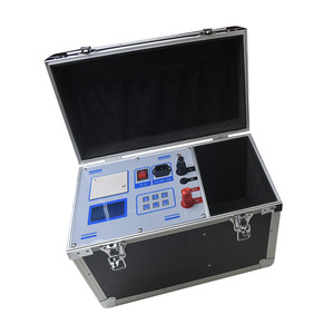 0 ~ 50M <span class=keywords><strong>ohm</strong></span> kỹ thuật số màn hình LCD 100A vòng lặp kháng <span class=keywords><strong>Tester</strong></span> liên hệ với kháng Thiết bị kiểm tra Micro <span class=keywords><strong>Ohm</strong></span> Meter chuyển Detector <span class=keywords><strong>Tester</strong></span> - Product Image 2