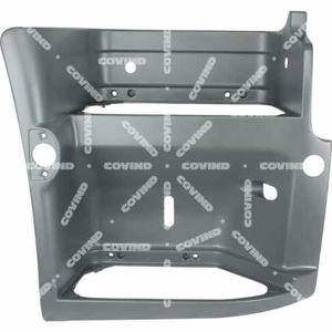 Reposapiés Covind RH para Renault PREMIUM (Modelo 385/242) Italia - Product Image 1