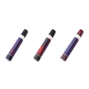 Manche de <span class=keywords><strong>couteau</strong></span> en bois stabilisé personnalisé, octogonal en bois solidifié en résine de nid d'abeille Chef de cuisine <span class=keywords><strong>Santoku</strong></span> Gyuto manche de <span class=keywords><strong>couteau</strong></span> - Product Image 5