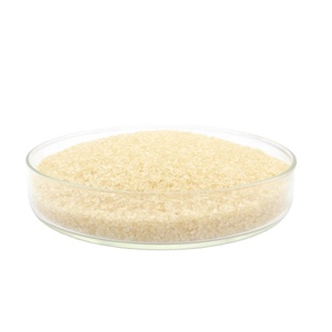 Carragenina para Alternativas de Leche Vegetal y Postres - Product Image 3