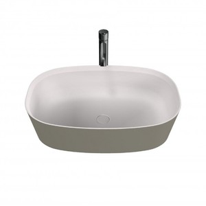 Agape Neb lavabo di qualità Premium bacini prodotto - Product Image 1