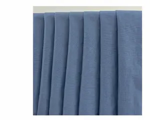 Polyester Insulation Batts Recycled Tent Fabric Pui 8% 38%