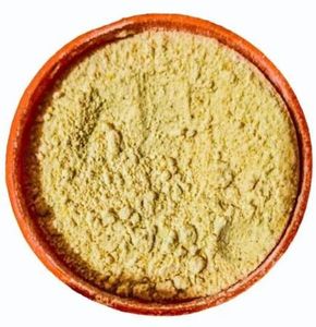 Poudre de phosphatidylcholine de soja à 40 %, directement de l'usine, ingrédient de phospholipides végétaux de haute pureté, idéal pour la production alimentaire - Product Image 4