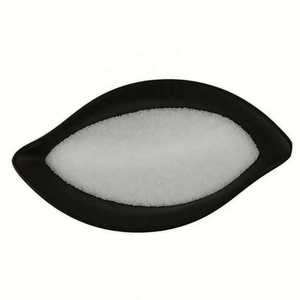 STRONG STOCKS Qualité alimentaire Gomme de guar Glucose oxydase Esters de glycérol Colophane de bois Agent stabilisant/épaississant enzymatique Agents aromatisants Séché - Product Image 3