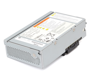 Módulo de Batería 683240-001 para Refrigeración de Energía 3PAR para Servidor P01366-B21 3292486-A 683240-001 - Product Image 1
