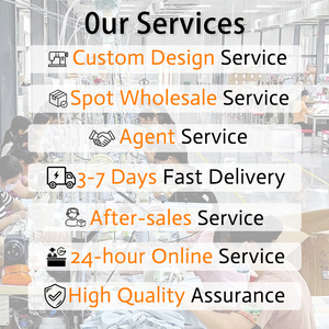 Completo Estivo da <span class=keywords><strong>Uomo</strong></span> Due Pezzi Streetwear Personalizzato <span class=keywords><strong>Stile</strong></span> Y2K Hip Hop Firmato in 100% Cotone di Alta Qualità con T-shirt e Pantaloni Casual - Product Image 6