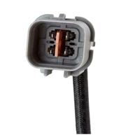 Sensor de Oxígeno de Alta Calidad para Sistemas Eléctricos Automotrices, Sensor de Oxígeno O2 39210-3E110 234-4191