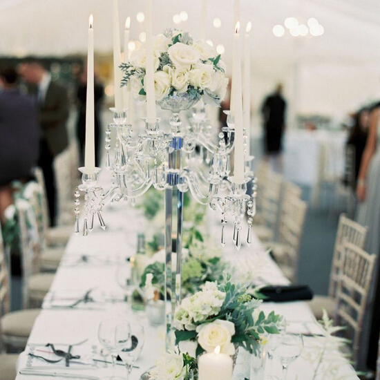 Supvox Lot De 2000 Pierres Décoratives En Cristal Bleu 4,5mm - Pour Mariage, Décoration De Table, DIY Et Événements Festifs
