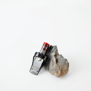 Système de membrane le mieux noté Aiguille de tatouage Super <span class=keywords><strong>Magnum</strong></span> - Product Image 5