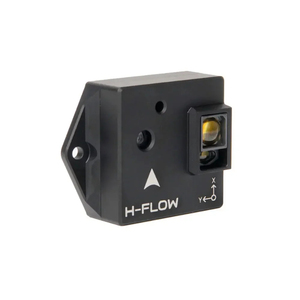 Module de flux optique et télémètre intégré Holybro H-Flow avec protocole DroneCAN - Prix de gros - Product Image 4