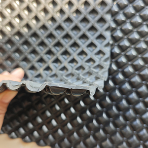 Tappeto in PVC Vinilico Resistente all'Usura, Colorato e Antiscivolo <span class=keywords><strong>per</strong></span> <span class=keywords><strong>Pavimenti</strong></span> di Officine - Product Image 2