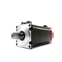 Heißer Verkauf Original Fanuc Servomotor-Modul A06B-0116-B804 Elektromotor Fanuc SV MOTOR 1/6000
