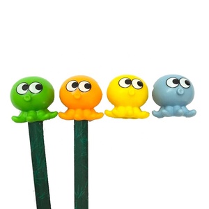 Mini figurines de licornes, micro ornements de fées, licornes miniatures pour les cadeaux de fête d'anniversaire - Product Image 3