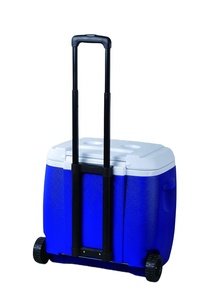 JL-B-040AL Sản Phẩm Nóng Bán Trực Tuyến Cắm Trại Làm Mát Hộp Các Sản Phẩm Nóng Nhất Trên Thị Trường - Product Image 4