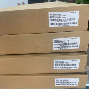 Original New <strong>SMT</strong> 00141572-02 E Feeder With ASM Assembly <strong>Systems</strong> <strong>SIPLACE</strong> SmartFeeder Asm Siemens <strong>Siplace</strong> - Product Image 2