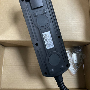 ชุด handwheel อิเล็กทรอนิกส์แบบมือถือ MPG PHA-021-DCS3-B22 - Product Image 2