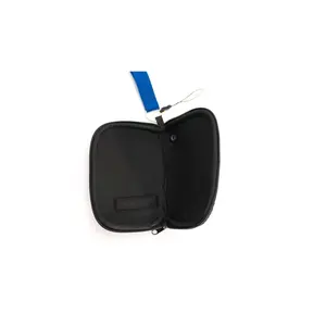 Porte-objets en coque souple, gadgets personnalisés - Product Image 3