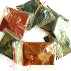 15 Years Factory Supply Direct Dyes for Fiber and Cotton