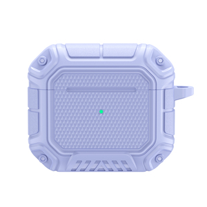 <span class=keywords><strong>เคส</strong></span> <span class=keywords><strong>Airpods</strong></span> <span class=keywords><strong>Pro</strong></span> 2022<span class=keywords><strong>ขาย</strong></span>ดี,อุปกรณ์เสริมหูฟัง Tpu ฝาครอบไร้สายสำหรับ <span class=keywords><strong>Airpods</strong></span> 2 3พร้อมตะขอ - Product Image 1