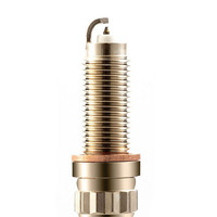 Fournisseur en gros NGK Bougie d'allumage NGK vérifiée Alibaba 96638 SILZKBR8F8S OEM 12120038894 OE243 96987 pour BMW N20B20ABCD