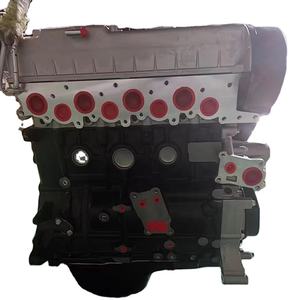 <span class=keywords><strong>ราคา</strong></span>ดีที่สุด <span class=keywords><strong>เครื่อง</strong></span>ยนต์ดีเซลเทอร์โบ 2.5T <span class=keywords><strong>4D56</strong></span> 4D56T ใหม่ ประกอบสำเร็จ อะไหล่<span class=keywords><strong>เครื่อง</strong></span>ยนต์ สำหรับมิตซูบิชิ แอล200 และฮุนได เทอร์ราแคน - Product Image 2