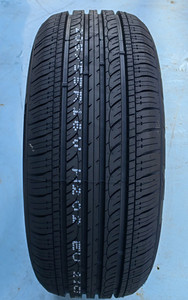 Neumáticos para Automóvil Nuevos al por Mayor de Todas las Medidas en Venta 185 <span class=keywords><strong>40</strong></span> r14 245 45 <span class=keywords><strong>R18</strong></span> <span class=keywords><strong>215</strong></span> 50 17 265 65 R17 Neumáticos 245 45 <span class=keywords><strong>R18</strong></span> - Product Image 5